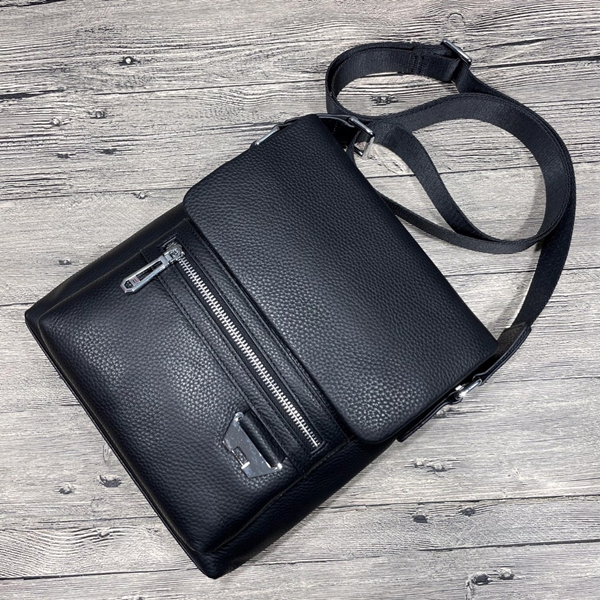 スーパーコピーブランドバッグ角部分ディテール